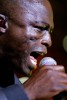 Seal, | © laut.de (Fotograf: Peter Wafzig)