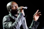 Seal, | © laut.de (Fotograf: Peter Wafzig)