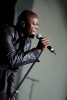 Seal, | © laut.de (Fotograf: Peter Wafzig)