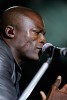 Seal, | © laut.de (Fotograf: Peter Wafzig)