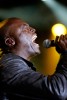 Seal, | © laut.de (Fotograf: Peter Wafzig)