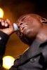 Seal, | © laut.de (Fotograf: Peter Wafzig)