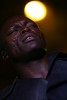 Seal, | © laut.de (Fotograf: Peter Wafzig)