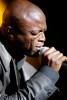Seal, | © laut.de (Fotograf: Peter Wafzig)