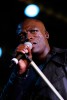 Seal, | © laut.de (Fotograf: Peter Wafzig)
