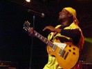 Jimmy Cliff,  | © LAUT AG (Fotograf: Kai Kopp)
