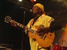 Jimmy Cliff,  | © LAUT AG (Fotograf: Kai Kopp)