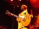 Jimmy Cliff,  | © LAUT AG (Fotograf: Kai Kopp)