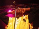 Jimmy Cliff,  | © LAUT AG (Fotograf: Kai Kopp)