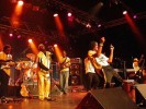 Jimmy Cliff,  | © LAUT AG (Fotograf: Kai Kopp)