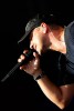 , Live in Bonn, 2006 | © laut.de (Fotograf: Peter Wafzig)