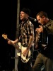 Green Day, Social Distortion und Co,  | © LAUT AG (Fotograf: Florian Schade)