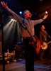 Green Day, Social Distortion und Co,  | © LAUT AG (Fotograf: Florian Schade)