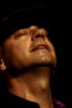 Green Day, Social Distortion und Co,  | © LAUT AG (Fotograf: Florian Schade)