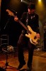 Green Day, Social Distortion und Co,  | © LAUT AG (Fotograf: Florian Schade)