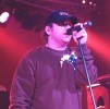 Bloodhound Gang, Bushido und Co, | © laut.de (Fotograf: Alexander Cordas)