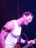 Bloodhound Gang, Bushido und Co, | © laut.de (Fotograf: Alexander Cordas)