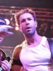Bloodhound Gang, Bushido und Co, | © laut.de (Fotograf: Alexander Cordas)