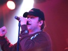 Bloodhound Gang, Bushido und Co, | © laut.de (Fotograf: Alexander Cordas)