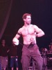 Bloodhound Gang, Bushido und Co, | © laut.de (Fotograf: Alexander Cordas)