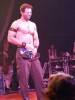 Bloodhound Gang, Bushido und Co, | © laut.de (Fotograf: Alexander Cordas)