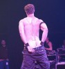 Bloodhound Gang, Bushido und Co, | © laut.de (Fotograf: Alexander Cordas)