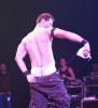 Bloodhound Gang, Bushido und Co, | © laut.de (Fotograf: Alexander Cordas)