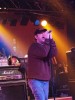 Bloodhound Gang, Bushido und Co, | © laut.de (Fotograf: Alexander Cordas)