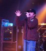 Bloodhound Gang, Bushido und Co, | © laut.de (Fotograf: Alexander Cordas)