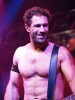 Bloodhound Gang, Bushido und Co, | © laut.de (Fotograf: Alexander Cordas)