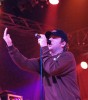 Bloodhound Gang, Bushido und Co, | © laut.de (Fotograf: Alexander Cordas)