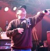 Bloodhound Gang, Bushido und Co, | © laut.de (Fotograf: Alexander Cordas)