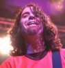 Bloodhound Gang, Bushido und Co, | © laut.de (Fotograf: Alexander Cordas)