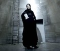 Tristania, geschmackvoll in Szene gesetzt., Gruppenbild mit Dame | © SPV (Fotograf: )
