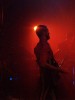 Im prächtigen Palais Ferstl gaben die Schwestern alles., Live In Wien | © laut.de (Fotograf: Alexander Cordas)