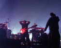 Im Dunkeln ist gut munkeln ..., Live in München 2006 | © LAUT AG (Fotograf: Andreas Hierling)