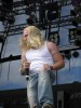 Von solchen Kerlen träumt die laut.de-Praktikantin., Apostasy auf dem Summer Breeze 2006 | © LAUT AG (Fotograf: Michael Edele)