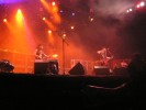 Zwar schon alte Säcke aber immer wieder gern gesehen auf der Bühne., Gamma Ray auf dem Summer Breeze 2006 | © LAUT AG (Fotograf: )