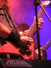 Zwar schon alte Säcke aber immer wieder gern gesehen auf der Bühne., Gamma Ray auf dem Summer Breeze 2006 | © LAUT AG (Fotograf: )