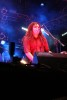 Lassen die Bühne einqualmen wie den Ruhrpott: Kreator, Kreator auf dem Summer Breeze 2006 | © laut.de (Fotograf: Thomas Kohl)