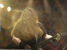 Pantera, Pro Pain und Co, | © laut.de (Fotograf: Michael Edele)
