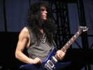 Pantera, Pro Pain und Co, | © laut.de (Fotograf: Michael Edele)