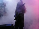 Pantera, Pro Pain und Co, | © laut.de (Fotograf: Michael Edele)