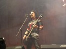 Pantera, Pro Pain und Co, | © laut.de (Fotograf: Michael Edele)