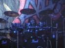 Pantera, Pro Pain und Co, | © laut.de (Fotograf: Michael Edele)
