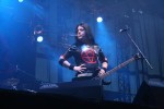Pantera, Pro Pain und Co, | © laut.de (Fotograf: Thomas Kohl)
