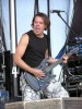 Hatten Spaß und brachten diesen auch verdammt gut rüber., Perzonal War auf dem Summer Breeze 2006 | © LAUT AG (Fotograf: )