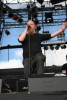 Anthrax, Before The Dawn und Co,  | © laut.de (Fotograf: Thomas Kohl)