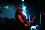 Fit For A King, Primal Fear und Co, | © laut.de (Fotograf: Thomas Kohl)