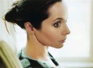Nerina Pallot sieht nicht nur gut aus, sondern hat auch Grips., Schöne Frau und schöne Musik | © Warnermusic (Fotograf: Melanie Nissen)